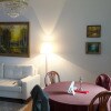 https://cdn-ostrovok-ru-ion.test.edgekey.net/t/100x100/hotel_review/8d/9a/8d9a4c6f2bc59e9fa52448cadee3d6249cb363ce.JPEG