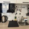https://cdn-ostrovok-ru-ion.test.edgekey.net/t/100x100/hotel_review/8d/9a/8d9a9f5910da73f4a461208c089065267fccb52a.JPEG