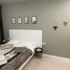 https://cdn-ostrovok-ru-ion.test.edgekey.net/t/100x100/hotel_review/8d/9a/8d9aa01720da61c398012c87fb2d1d650afce0eb.JPEG