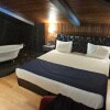 https://cdn-ostrovok-ru-ion.test.edgekey.net/t/100x100/hotel_review/8d/9a/8d9ad1901db7d72ab312108e66442a600558b006.JPEG