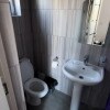 https://cdn-ostrovok-ru-ion.test.edgekey.net/t/100x100/hotel_review/8d/9a/8d9ad9f42d379e0f231d3bfe556183be29b5602f.JPEG
