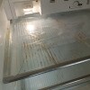 https://cdn-ostrovok-ru-ion.test.edgekey.net/t/100x100/hotel_review/8d/9b/8d9ba11fe9fa64eaf77bb65b3ceefa7f80cc094d.JPEG