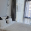 https://cdn-ostrovok-ru-ion.test.edgekey.net/t/100x100/hotel_review/8d/9b/8d9bb766686ccc85a453a34d75c9bd7b86c49cdf.JPEG