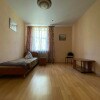https://cdn-ostrovok-ru-ion.test.edgekey.net/t/100x100/hotel_review/8d/9c/8d9c0d46433d52b2d4f4d3a93f63e400cfdfa88b.jpeg