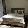 https://cdn-ostrovok-ru-ion.test.edgekey.net/t/100x100/hotel_review/8d/9c/8d9c6516565a59a8af7fa916e7cabf39172832cd.JPEG