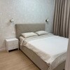 https://cdn-ostrovok-ru-ion.test.edgekey.net/t/100x100/hotel_review/8d/9c/8d9c8006ff98fc0a574b3f452566b666b65c9f20.JPEG
