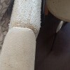 https://cdn-ostrovok-ru-ion.test.edgekey.net/t/100x100/hotel_review/8d/9c/8d9cff41e01614a6f52cc942237ac2a672f1ef06.JPEG
