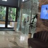 https://cdn-ostrovok-ru-ion.test.edgekey.net/t/100x100/hotel_review/8d/9d/8d9d055f5b829eaf473b979ca166d62ee4151343.JPEG