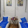 https://cdn-ostrovok-ru-ion.test.edgekey.net/t/100x100/hotel_review/8d/9d/8d9d3f48437c27726e3873087657bc172c79d9b8.jpeg