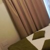 https://cdn-ostrovok-ru-ion.test.edgekey.net/t/100x100/hotel_review/8d/9e/8d9e48162532638feb25f58b53c778b514cb4acd.JPEG