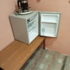 https://cdn-ostrovok-ru-ion.test.edgekey.net/t/100x100/hotel_review/8d/9e/8d9ed4f347029a74aad5894d8b052128c6d70b9e.JPEG