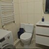 https://cdn-ostrovok-ru-ion.test.edgekey.net/t/100x100/hotel_review/8d/9f/8d9f50f59119a5c243cb6e3eb063ac83c70206b5.JPEG