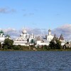 https://cdn-ostrovok-ru-ion.test.edgekey.net/t/100x100/hotel_review/8d/9f/8d9fed4582016e55901ef5fc2d868490406285a8.jpeg