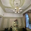 https://cdn-ostrovok-ru-ion.test.edgekey.net/t/100x100/hotel_review/8d/a0/8da0b634aff99430e79f5ab623366cd392cb837c.JPEG