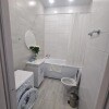 https://cdn-ostrovok-ru-ion.test.edgekey.net/t/100x100/hotel_review/8d/a0/8da0c2a08e55feeb10571dbfeac738bf697b5f97.jpeg