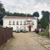 https://cdn-ostrovok-ru-ion.test.edgekey.net/t/100x100/hotel_review/8d/a1/8da107cba260870fad803fdb65a3e37e11461c77.JPEG