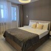 https://cdn-ostrovok-ru-ion.test.edgekey.net/t/100x100/hotel_review/8d/a2/8da20f1aae08af1718feb5b086198bc79e2bc9c2.JPEG