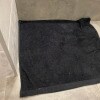 https://cdn-ostrovok-ru-ion.test.edgekey.net/t/100x100/hotel_review/8d/a2/8da25010a3b4e6caaa63134030f7772c84af4691.JPEG