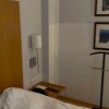 https://cdn-ostrovok-ru-ion.test.edgekey.net/t/100x100/hotel_review/8d/a2/8da2c35cd10b8703ab98dd59cdc0de28a73436d3.JPEG