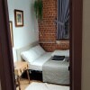 https://cdn-ostrovok-ru-ion.test.edgekey.net/t/100x100/hotel_review/8d/a3/8da3062ec3d017dc1fc599fafb7c32b46569eb49.JPEG