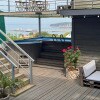 https://cdn-ostrovok-ru-ion.test.edgekey.net/t/100x100/hotel_review/8d/a4/8da46cdc365d21031578f99d09ea87f207b73a0a.JPEG