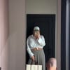 https://cdn-ostrovok-ru-ion.test.edgekey.net/t/100x100/hotel_review/8d/a4/8da49113dcfb31ddc40c93978297e6542567aabe.JPEG