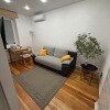 https://cdn-ostrovok-ru-ion.test.edgekey.net/t/100x100/hotel_review/8d/a5/8da55023f7124f131d108dbd9ea918d86da95ceb.JPEG