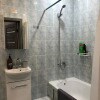 https://cdn-ostrovok-ru-ion.test.edgekey.net/t/100x100/hotel_review/8d/a5/8da5666efdcc3ae405c77dcc0e17ca1f18971360.JPEG