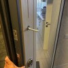 https://cdn-ostrovok-ru-ion.test.edgekey.net/t/100x100/hotel_review/8d/a5/8da5b2395a3b7d100c9d5aeea082b0a056c659ed.JPEG