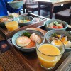https://cdn-ostrovok-ru-ion.test.edgekey.net/t/100x100/hotel_review/8d/a7/8da71363b0c3ed721fec38453b75f88915ae3315.jpeg