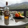 https://cdn-ostrovok-ru-ion.test.edgekey.net/t/100x100/hotel_review/8d/a9/8da92eb14f3e21a626db6f529d65a44f860f4a19.JPEG