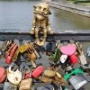 https://cdn-ostrovok-ru-ion.test.edgekey.net/t/100x100/hotel_review/8d/a9/8da9446bf7cce7675122471388afdaf413692710.JPEG