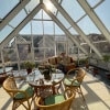 https://cdn-ostrovok-ru-ion.test.edgekey.net/t/100x100/hotel_review/8d/a9/8da95d28681a3a880f51674038d2be833d689371.jpeg