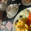 https://cdn-ostrovok-ru-ion.test.edgekey.net/t/100x100/hotel_review/8d/a9/8da9ad1cd93b62f9058790f1fa614a1d1db5527e.JPEG