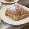 https://cdn-ostrovok-ru-ion.test.edgekey.net/t/100x100/hotel_review/8d/a9/8da9fe48e11a7f90a20ad66ea95d2651898540ac.JPEG