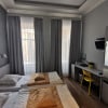 https://cdn-ostrovok-ru-ion.test.edgekey.net/t/100x100/hotel_review/8d/aa/8daa06e0183fc69f69731a928ed6cb0fec373914.jpeg