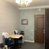 https://cdn-ostrovok-ru-ion.test.edgekey.net/t/100x100/hotel_review/8d/aa/8daa35a91b79bcb0fa2c4202fcf7ef6bb6ae4cf4.JPEG