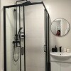https://cdn-ostrovok-ru-ion.test.edgekey.net/t/100x100/hotel_review/8d/aa/8daa98637d5817fca42deaa5373c00cd5d34872a.JPEG