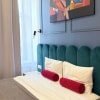 https://cdn-ostrovok-ru-ion.test.edgekey.net/t/100x100/hotel_review/8d/ab/8dab14fabd44339cd128231275bba791a1c39b5c.JPEG