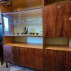 https://cdn-ostrovok-ru-ion.test.edgekey.net/t/100x100/hotel_review/8d/ab/8dab239cad6856a1b0c3775720179027131fa50b.JPEG