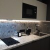 https://cdn-ostrovok-ru-ion.test.edgekey.net/t/100x100/hotel_review/8d/ab/8dab92960ab46efe5914faf6377adc39bf2e0cec.JPEG