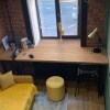 https://cdn-ostrovok-ru-ion.test.edgekey.net/t/100x100/hotel_review/8d/ab/8daba60b925bde94dd871401c56cc05a417c4a1f.JPEG