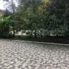https://cdn-ostrovok-ru-ion.test.edgekey.net/t/100x100/hotel_review/8d/ac/8dac4e51001a32dcd7256224e5a68530d12d8b09.JPEG