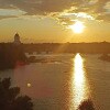 https://cdn-ostrovok-ru-ion.test.edgekey.net/t/100x100/hotel_review/8d/ac/8dac6f00734f4c56a51f01f3672607e58d7f4480.JPEG