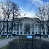 https://cdn-ostrovok-ru-ion.test.edgekey.net/t/100x100/hotel_review/8d/ac/8dacba595509e4edae55fe49207b92082cb6eaeb.JPEG