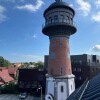 https://cdn-ostrovok-ru-ion.test.edgekey.net/t/100x100/hotel_review/8d/ae/8daee2f17858ab74c1a88db196d6f179ab578a75.JPEG