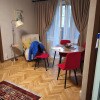https://cdn-ostrovok-ru-ion.test.edgekey.net/t/100x100/hotel_review/8d/af/8daf009de808a45fba9cc4531837f1027efbf19f.JPEG