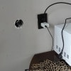 https://cdn-ostrovok-ru-ion.test.edgekey.net/t/100x100/hotel_review/8d/af/8dafcf2d48e76b1376794dba478a3af89e577309.JPEG
