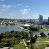 https://cdn-ostrovok-ru-ion.test.edgekey.net/t/100x100/hotel_review/8d/b1/8db1dc76e7403a6666dca74080be360db8dd2c9e.JPEG
