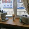 https://cdn-ostrovok-ru-ion.test.edgekey.net/t/100x100/hotel_review/8d/b1/8db1ec0031b3baa28f6a74581ecc37b9d4297cf4.JPEG